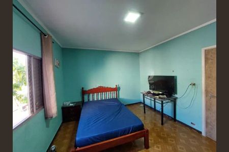 Casa à venda com 2 quartos, 282m² em Vila do Castelo, São Paulo