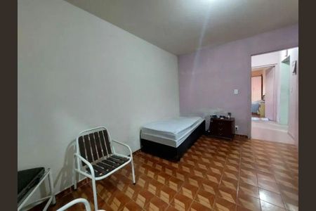 Casa à venda com 2 quartos, 282m² em Vila do Castelo, São Paulo