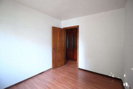 Apartamento para alugar com 120m², 3 quartos e 2 vagasQuarto 2