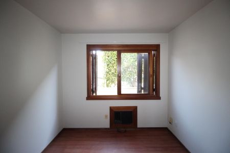 Apartamento para alugar com 120m², 3 quartos e 2 vagasQuarto 2