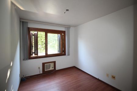 Apartamento para alugar com 120m², 3 quartos e 2 vagasQuarto 3