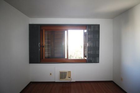 Apartamento para alugar com 120m², 3 quartos e 2 vagasSuíte 1