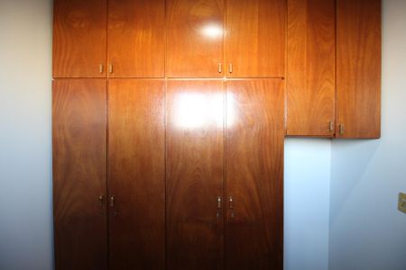 Apartamento para alugar com 120m², 3 quartos e 2 vagasQuarto de Serviço