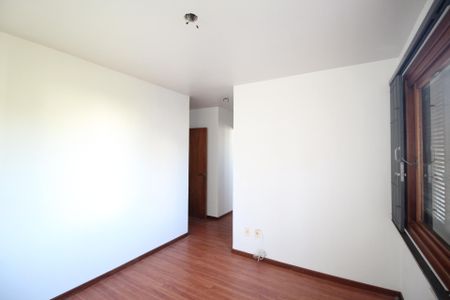 Suíte 1 de apartamento para alugar com 3 quartos, 120m² em Petrópolis, Porto Alegre