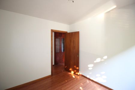 Apartamento para alugar com 120m², 3 quartos e 2 vagasQuarto 3