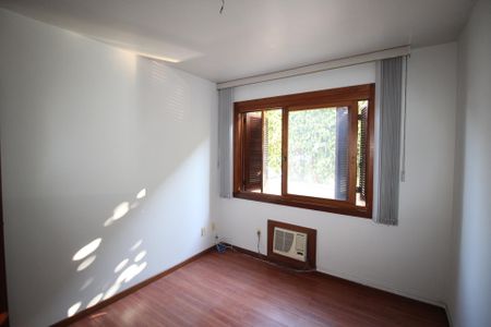 Apartamento para alugar com 120m², 3 quartos e 2 vagasQuarto 3