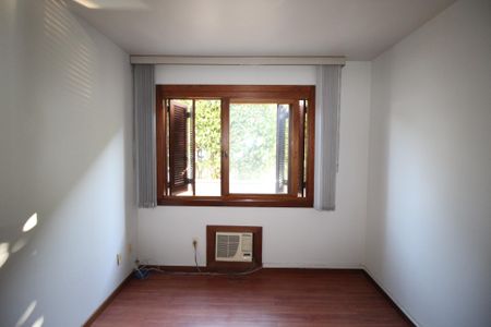 Apartamento para alugar com 120m², 3 quartos e 2 vagasQuarto 3