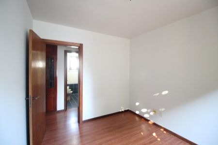 Apartamento para alugar com 120m², 3 quartos e 2 vagasQuarto 2