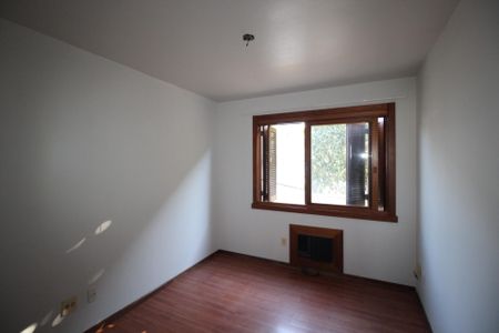 Apartamento para alugar com 120m², 3 quartos e 2 vagasQuarto 2