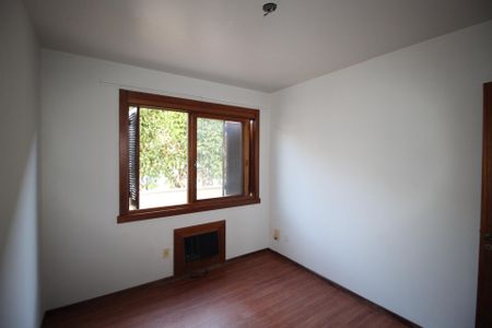 Apartamento para alugar com 120m², 3 quartos e 2 vagasQuarto 2