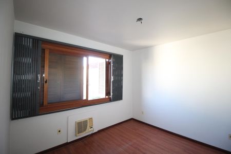 Apartamento para alugar com 120m², 3 quartos e 2 vagasSuíte 1