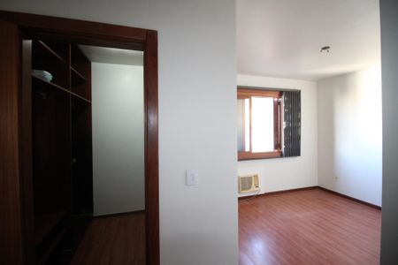 Apartamento para alugar com 120m², 3 quartos e 2 vagasSuíte 1