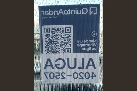Placa de apartamento para alugar com 3 quartos, 120m² em Piedade, Rio de Janeiro