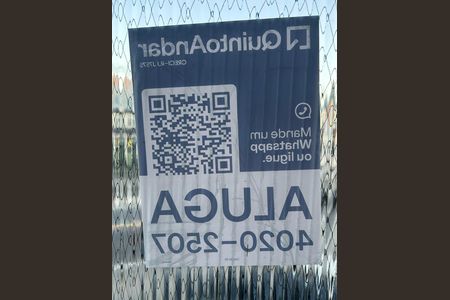 Placa de apartamento para alugar com 3 quartos, 120m² em Piedade, Rio de Janeiro