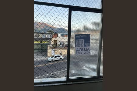 Apartamento para alugar com 120m², 3 quartos e sem vaga Apartamento para alugar com 120m², 3 quartos e sem vagaPlaca