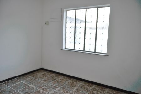Apartamento para alugar com 120m², 3 quartos e sem vagaQuarto 3