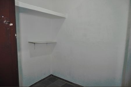 Apartamento para alugar com 120m², 3 quartos e sem vagaDespensa