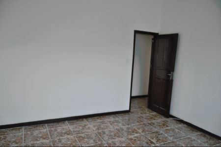 Apartamento para alugar com 120m², 3 quartos e sem vagaQuarto 3