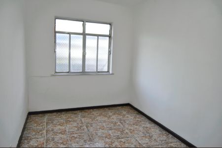 Apartamento para alugar com 120m², 3 quartos e sem vagaQuarto 2