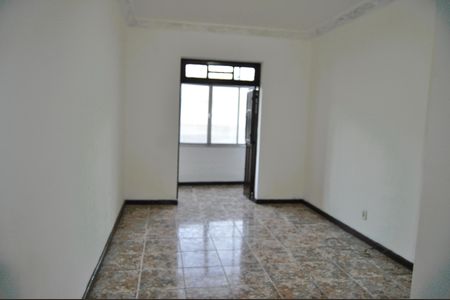 Apartamento para alugar com 120m², 3 quartos e sem vagaSala
