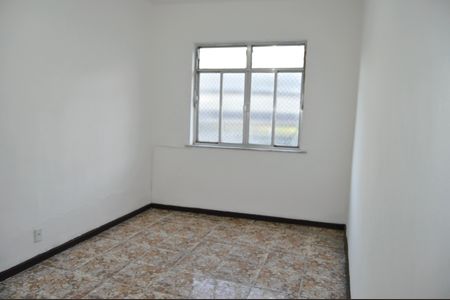 Apartamento para alugar com 120m², 3 quartos e sem vagaQuarto 2