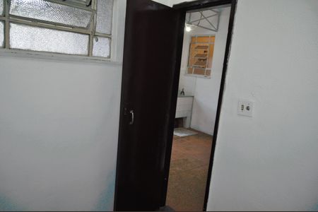 Apartamento para alugar com 120m², 3 quartos e sem vagaDespensa