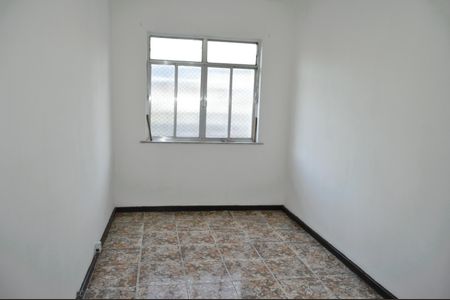 Apartamento para alugar com 120m², 3 quartos e sem vagaQuarto