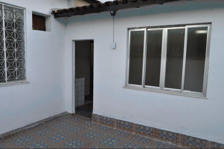 Apartamento para alugar com 120m², 3 quartos e sem vagaÁrea externa
