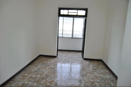 Apartamento para alugar com 120m², 3 quartos e sem vagaSala