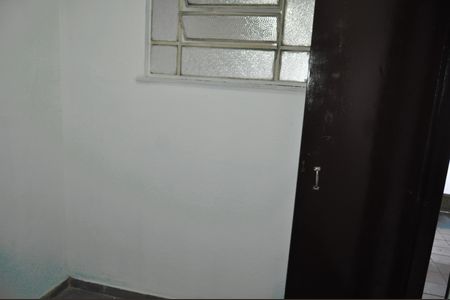 Despensa de apartamento para alugar com 3 quartos, 120m² em Piedade, Rio de Janeiro