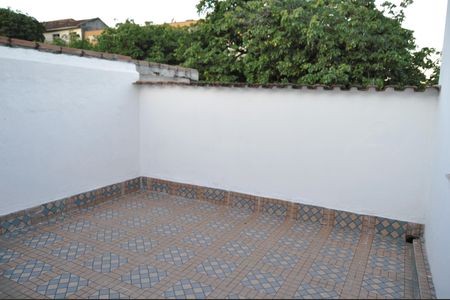 Apartamento para alugar com 120m², 3 quartos e sem vagaÁrea externa