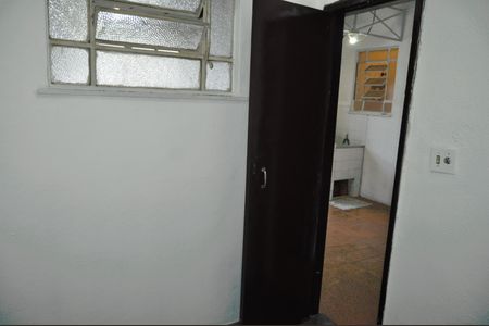 Apartamento para alugar com 120m², 3 quartos e sem vagaDespensa