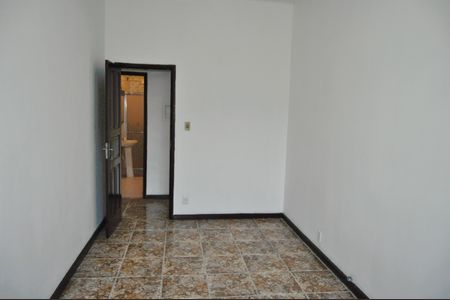 Apartamento para alugar com 120m², 3 quartos e sem vagaQuarto