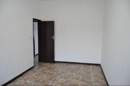 Apartamento para alugar com 120m², 3 quartos e sem vagaQuarto 2