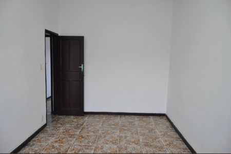 Apartamento para alugar com 120m², 3 quartos e sem vagaQuarto 2