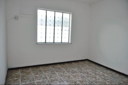 Apartamento para alugar com 120m², 3 quartos e sem vagaQuarto 3