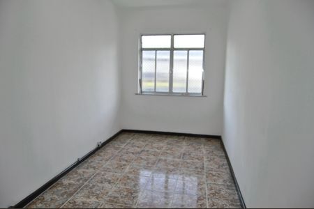 Apartamento para alugar com 120m², 3 quartos e sem vagaQuarto