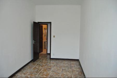 Quarto de apartamento para alugar com 3 quartos, 120m² em Piedade, Rio de Janeiro