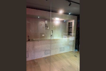Foto 06 de apartamento à venda com 1 quarto, 23m² em Paraíso, São Paulo
