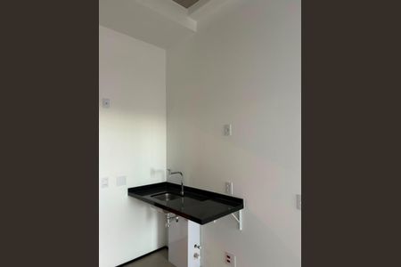 Foto 03 de apartamento à venda com 1 quarto, 23m² em Paraíso, São Paulo