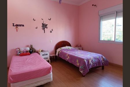 Casa à venda com 4 quartos, 241m² em Vila Pauliceia, São Paulo