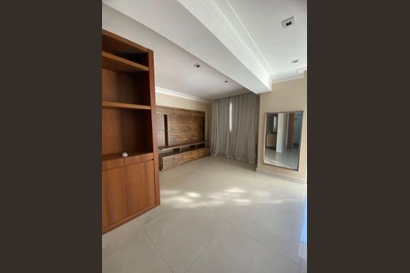Apartamento para alugar com 1 quarto, 51m² em Campo Grande, Rio de Janeiro