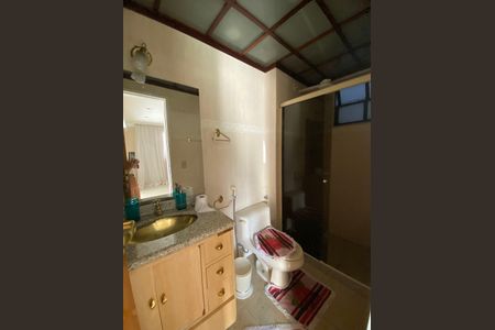 Apartamento para alugar com 51m², 1 quarto e 1 vaga