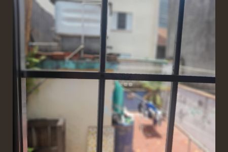 Casa de Condomínio à venda com 2 quartos, 92m² em Pompeia, São Paulo