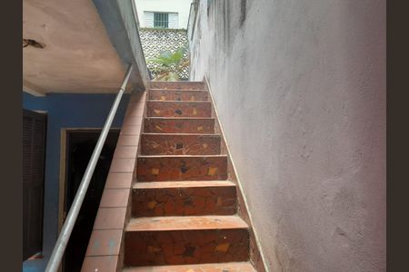 Casa de Condomínio à venda com 2 quartos, 92m² em Pompeia, São Paulo