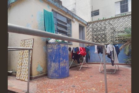 Casa de Condomínio à venda com 2 quartos, 92m² em Pompeia, São Paulo