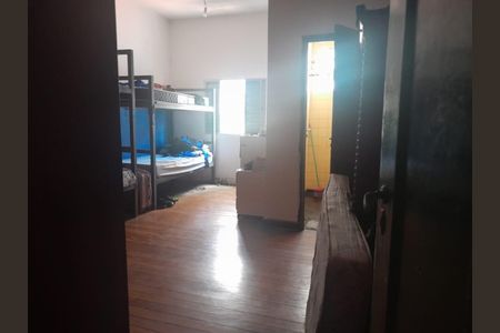 Casa de Condomínio à venda com 2 quartos, 92m² em Pompeia, São Paulo