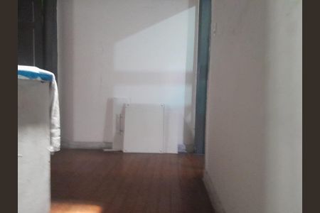 Casa de Condomínio à venda com 2 quartos, 92m² em Pompeia, São Paulo