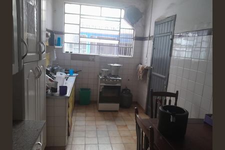 Casa de Condomínio à venda com 2 quartos, 92m² em Pompeia, São Paulo
