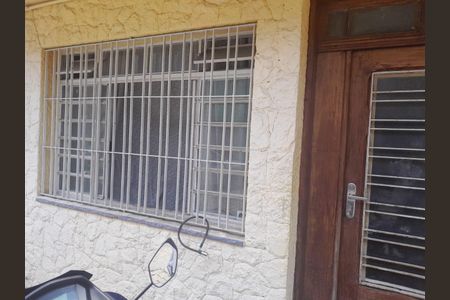 Casa de Condomínio à venda com 2 quartos, 92m² em Pompeia, São Paulo